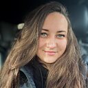 Мария, 31 год