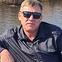 Валерий, 53 года