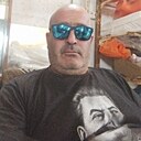 Сабухи Мамедов, 45 лет