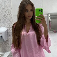 Фотография девушки Анастасия, 25 лет из г. Слоним