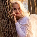 Марина, 44 года