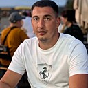 Алексей, 32 года