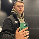 Геннадий, 25 лет