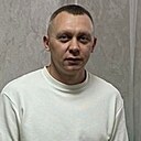 Ильгиз, 34 года