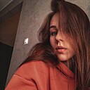 Екатерина, 27 лет