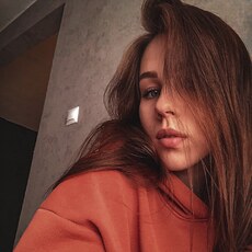 Фотография девушки Екатерина, 27 лет из г. Тверь