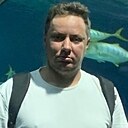 Артем, 36 лет