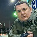 Виталик, 33 года