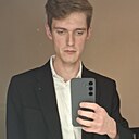 Михаил, 24 года