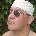 Вячеслав, 60 лет