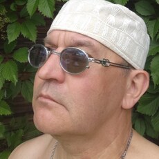 Фотография мужчины Вячеслав, 60 лет из г. Череповец