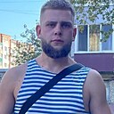 Максик, 23 года