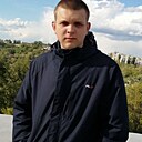 Никита, 21 год