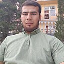 Мухибилло, 30 лет