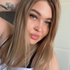 Фотография девушки Iriska, 35 лет из г. Чита