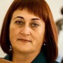 Ольга, 48 лет