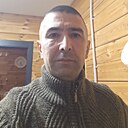 Василь, 43 года