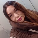 Татьяна, 42 года