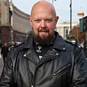 Дмитрий, 36 лет