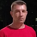 Евгений, 48 лет