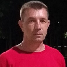 Евгений, 48 из г. Краснодар.