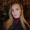 Диана, 25 лет