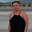 Ирина, 58 лет