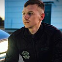 Кирил, 27 лет