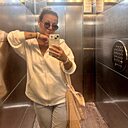 Анастасия, 35 лет