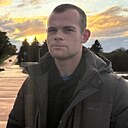 Дима, 22 года