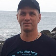 Фотография мужчины Константин, 39 лет из г. Екатеринбург