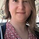 Ирина, 36 лет