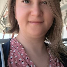 Фотография девушки Ирина, 36 лет из г. Екатеринбург