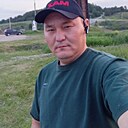 Олегович, 35 лет