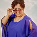 Людмила, 65 лет