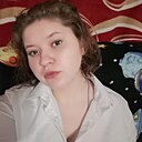 Татьяна, 21 год