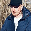 Алексей, 40 лет