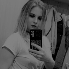 Фотография девушки Софа, 33 года из г. Выселки