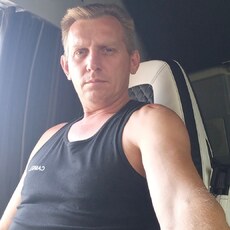 Фотография мужчины Дима, 45 лет из г. Новокузнецк