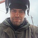 Евгений, 38 лет