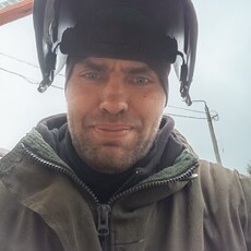 Фотография мужчины Евгений, 38 лет из г. Рыбинск