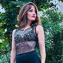 Евгения, 39 лет