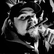 Фотография мужчины Андрей, 37 лет из г. Курган