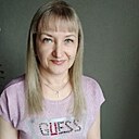 Наталья, 45 лет