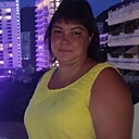 Светлана, 38 лет