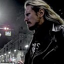 Грига, 28 лет