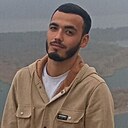 Ахмет, 25 лет