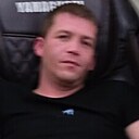 Максим, 34 года