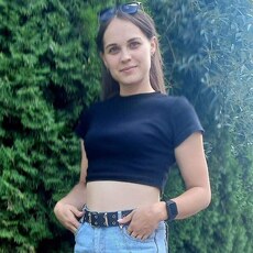 Фотография девушки Ирина, 30 лет из г. Тюмень