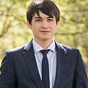 Марат, 27 лет